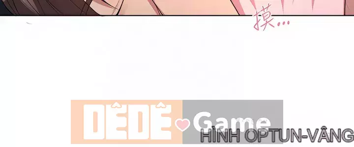 đào tạo chị em Chương 40-41