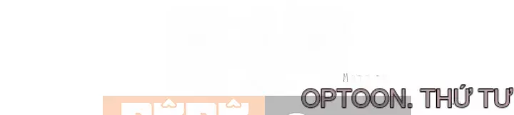 đào tạo chị em Chương 40-41