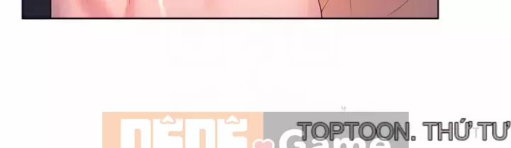 đào tạo chị em Chương 40-41