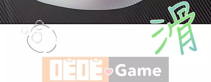 đào tạo chị em Chương 40-41