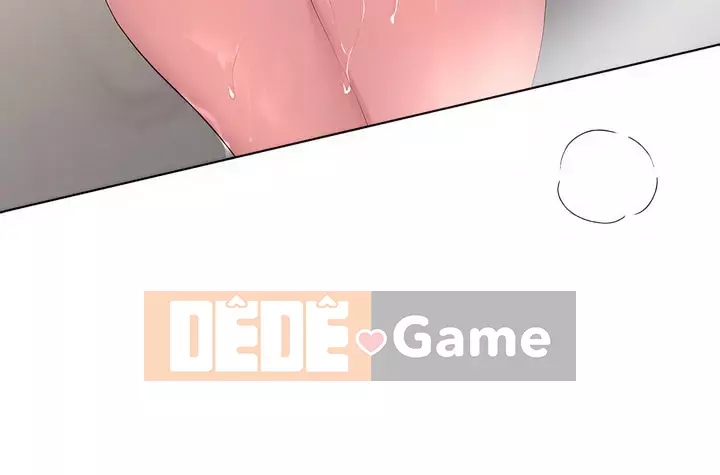 đào tạo chị em Chương 40-41