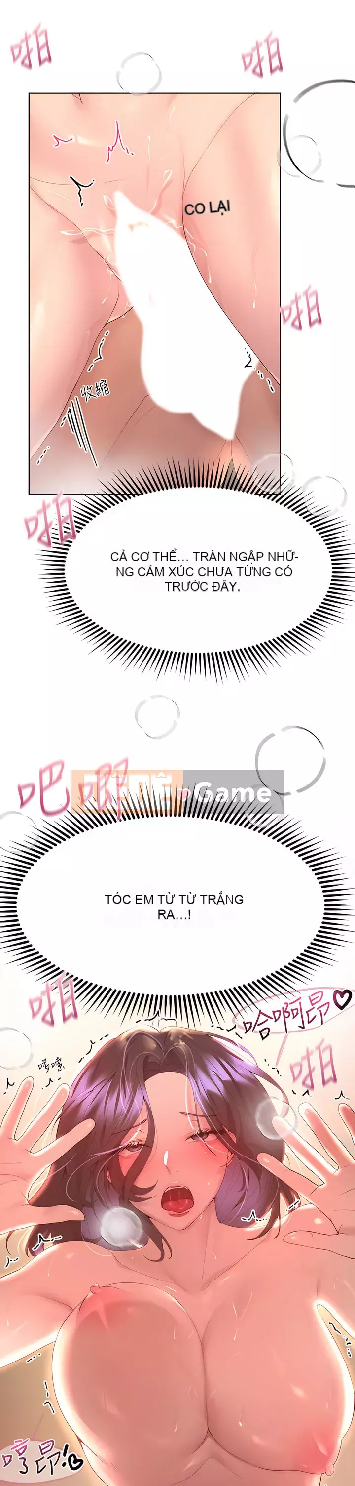 đào tạo chị em Chương 40-41