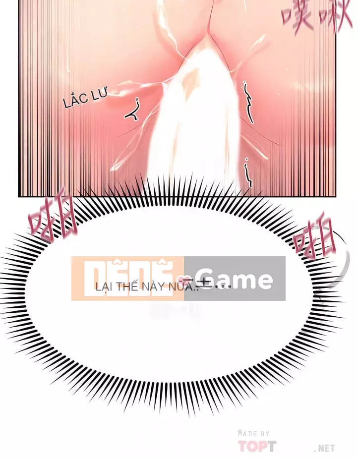 đào tạo chị em Chương 40-41