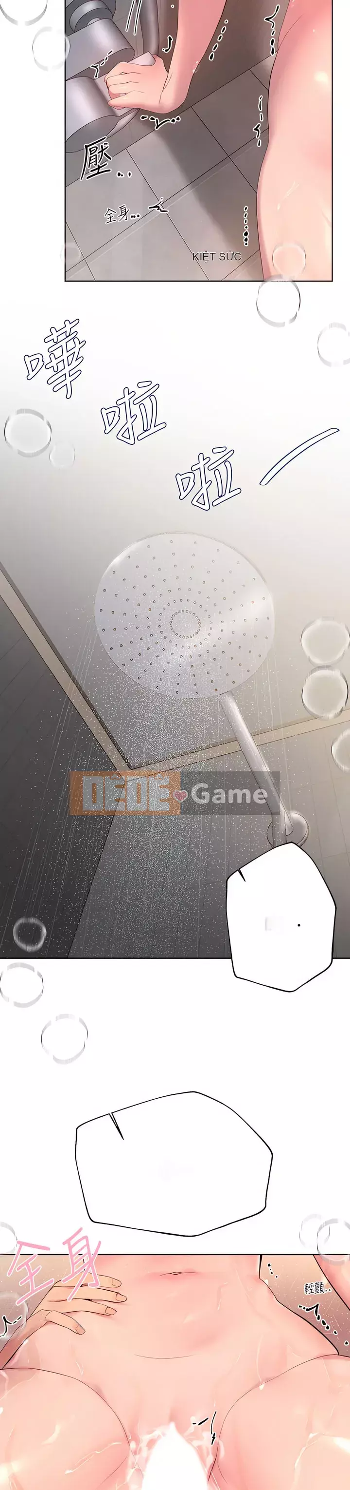 đào tạo chị em Chương 40-41