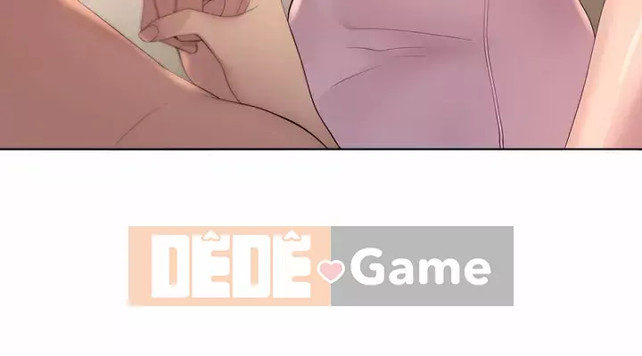 đào tạo chị em Chương 40-41