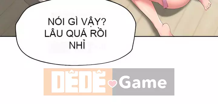 đào tạo chị em Chương 40-41