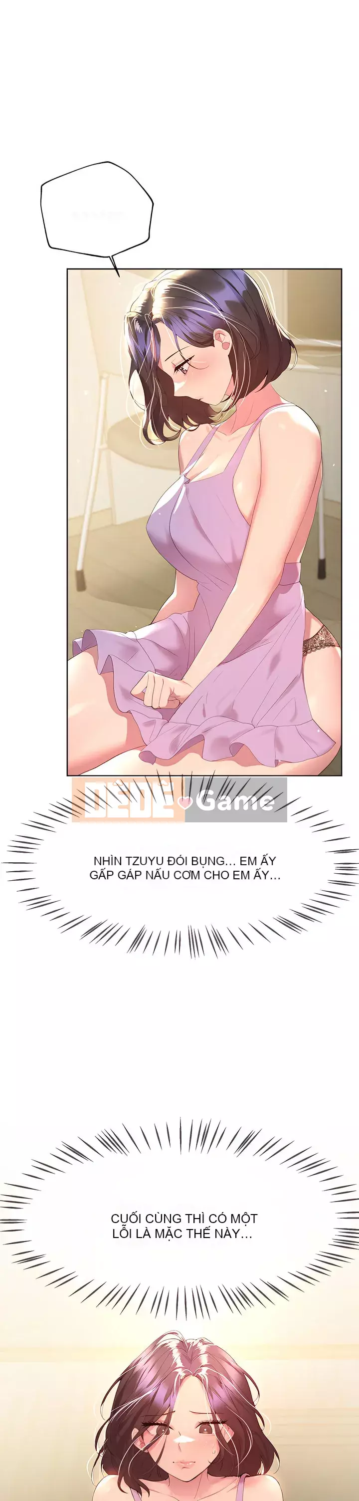 đào tạo chị em Chương 40-41