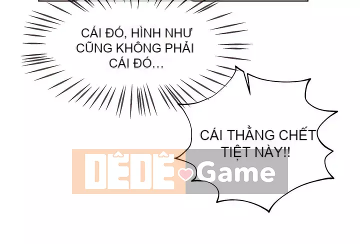 đào tạo chị em Chương 40-41