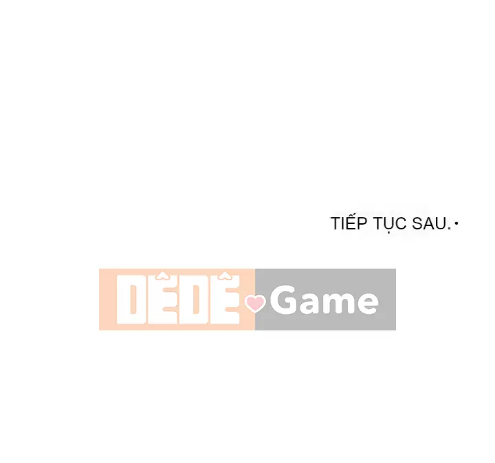 đào tạo chị em Chương 40-41