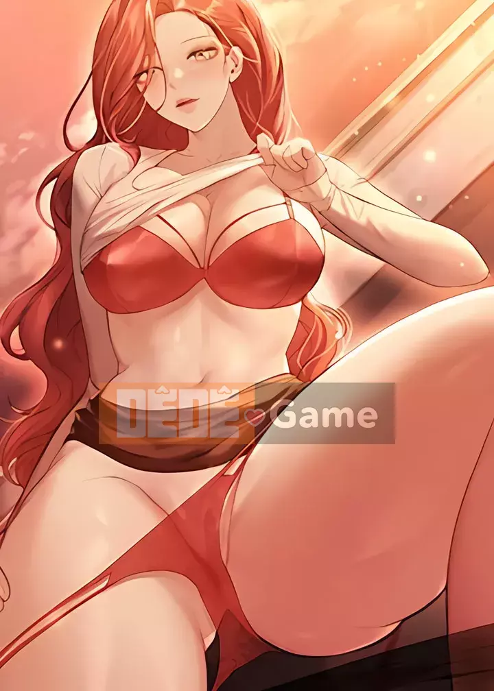 đào tạo chị em Chương 40-41