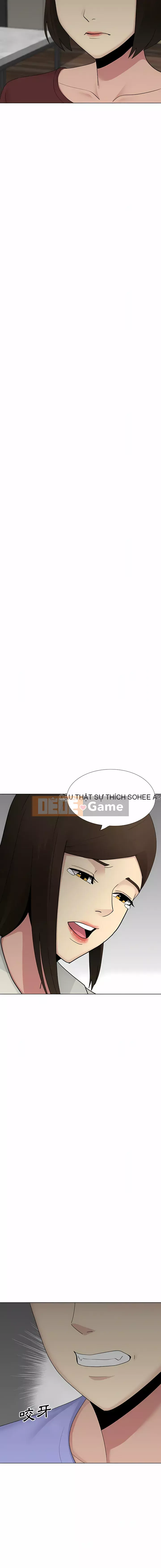 Chị đã quên em Chương 25-26