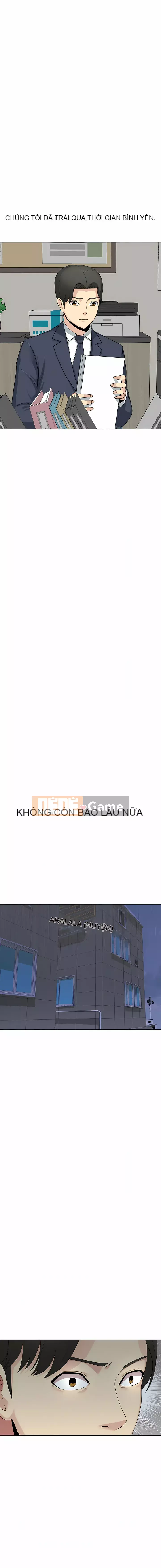 Chị đã quên em Chương 25-26