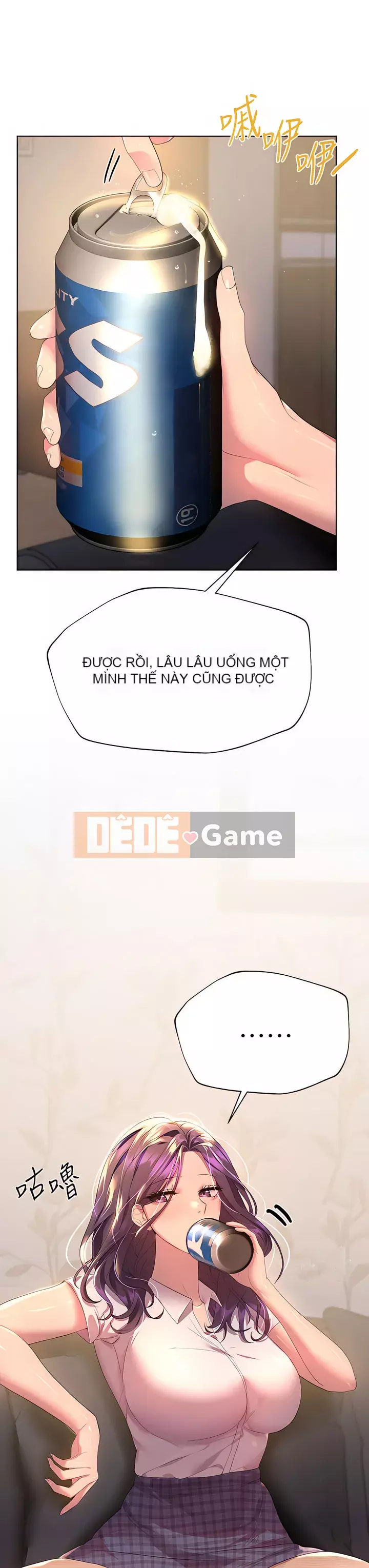 đào tạo chị em Chương 38-39