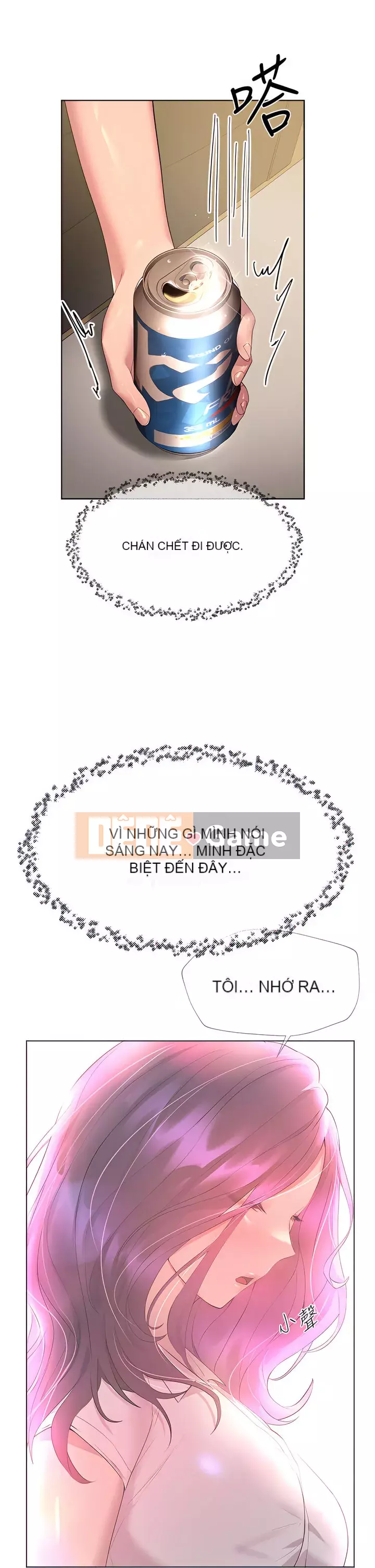 đào tạo chị em Chương 38-39