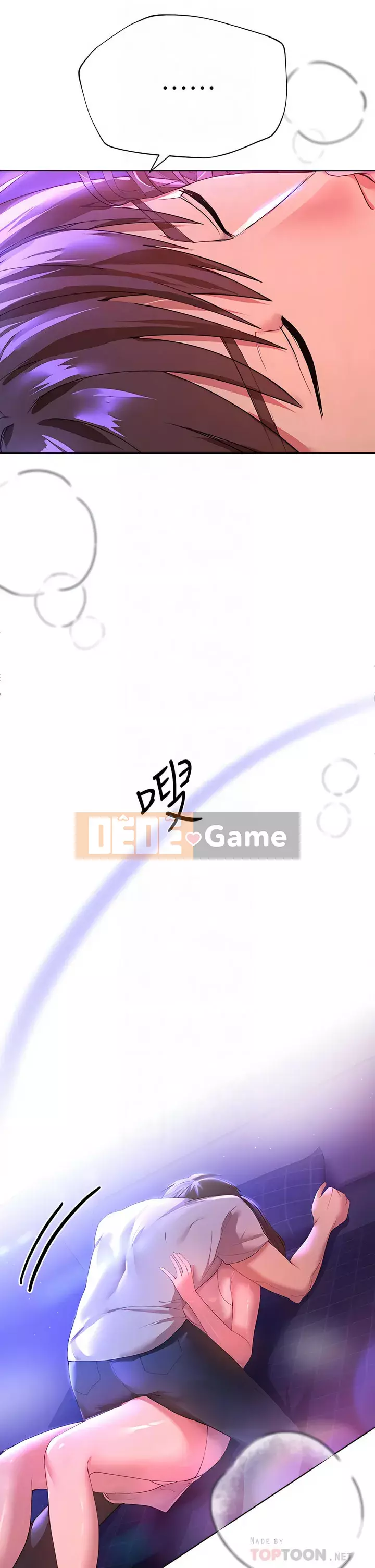 đào tạo chị em Chương 38-39