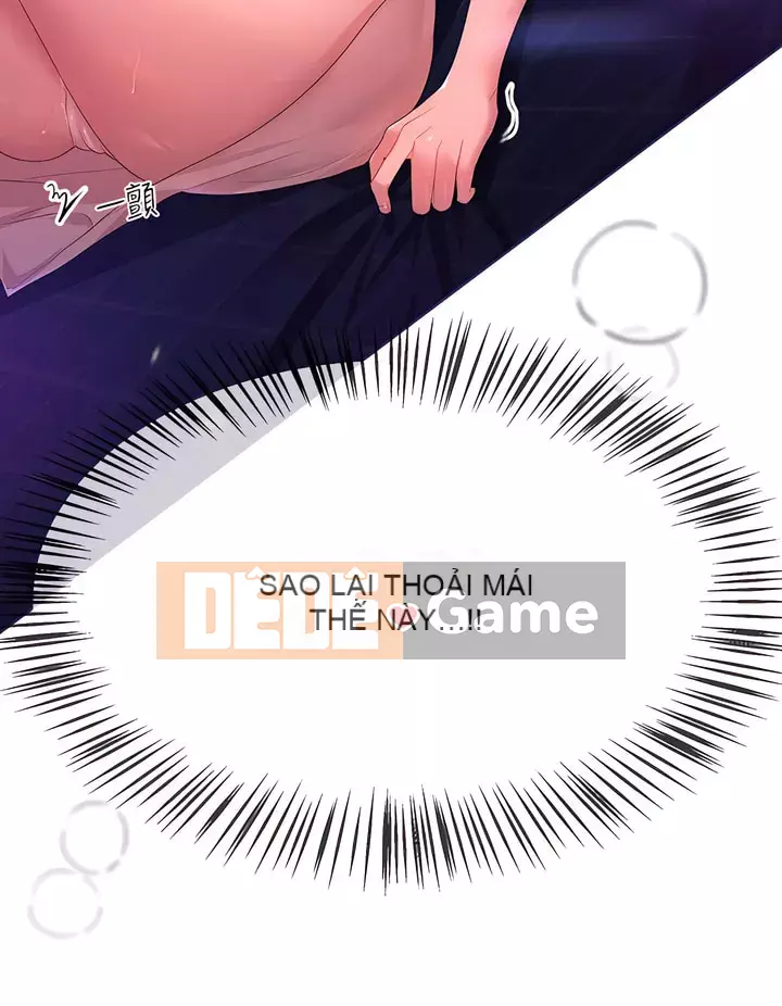 đào tạo chị em Chương 38-39