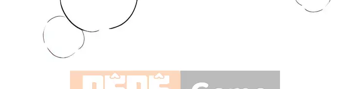 đào tạo chị em Chương 38-39