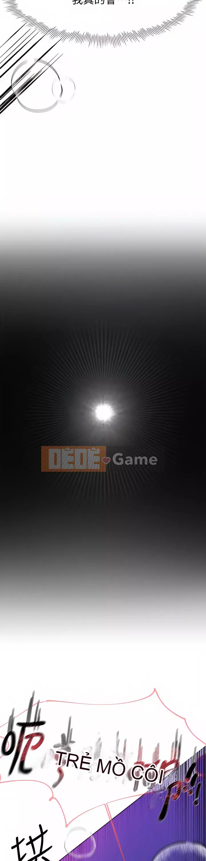 đào tạo chị em Chương 38-39