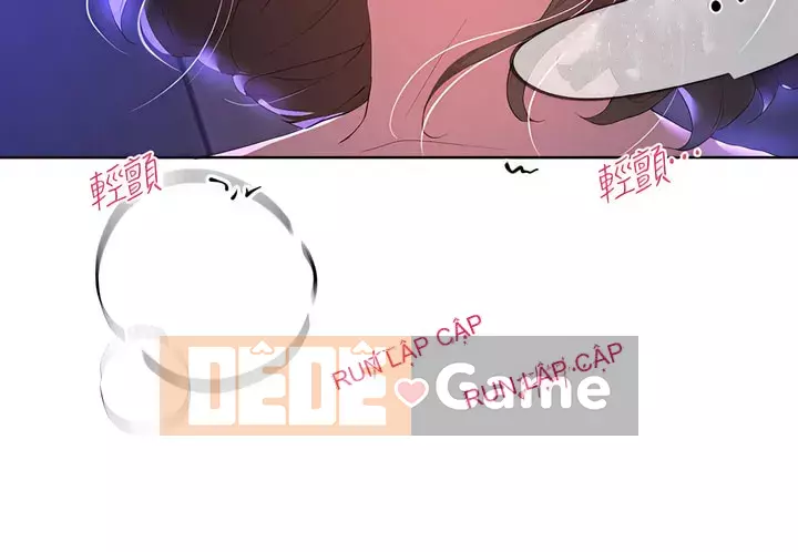 đào tạo chị em Chương 38-39