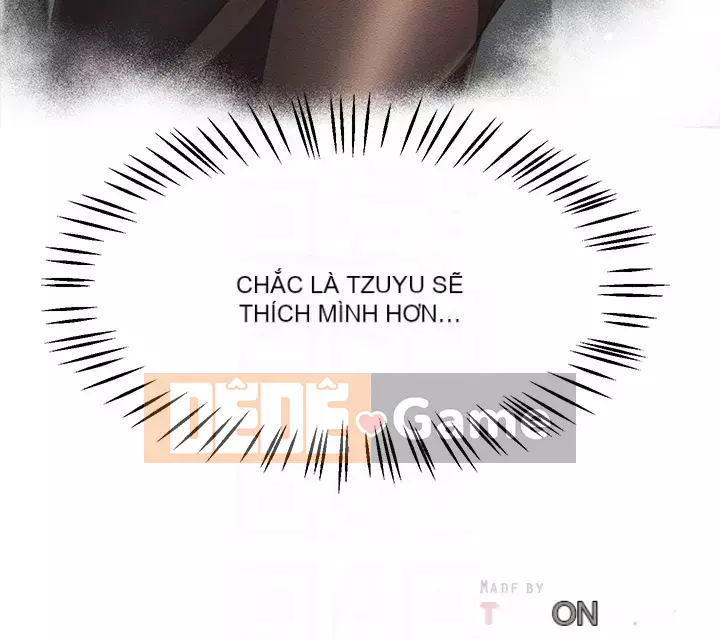 đào tạo chị em Chương 38-39