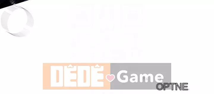 đào tạo chị em Chương 38-39