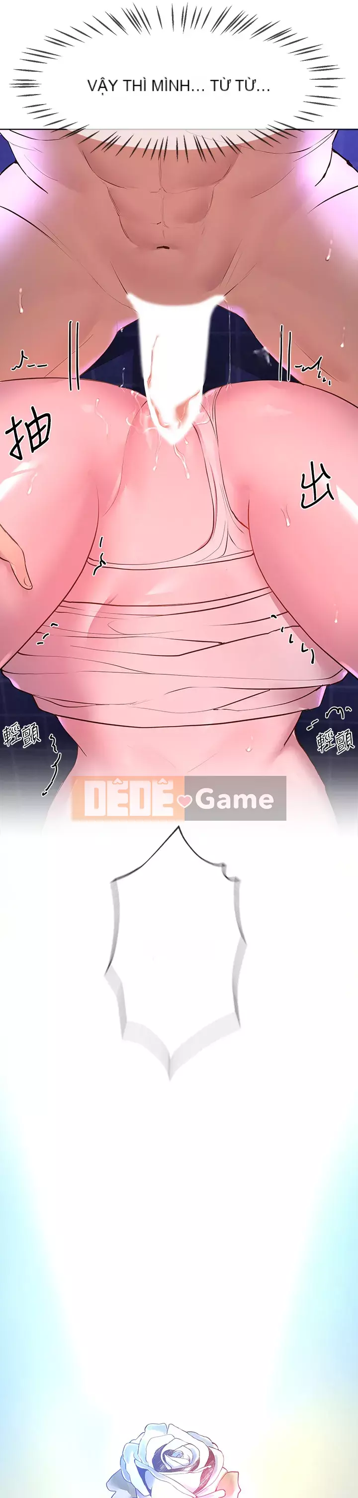 đào tạo chị em Chương 38-39