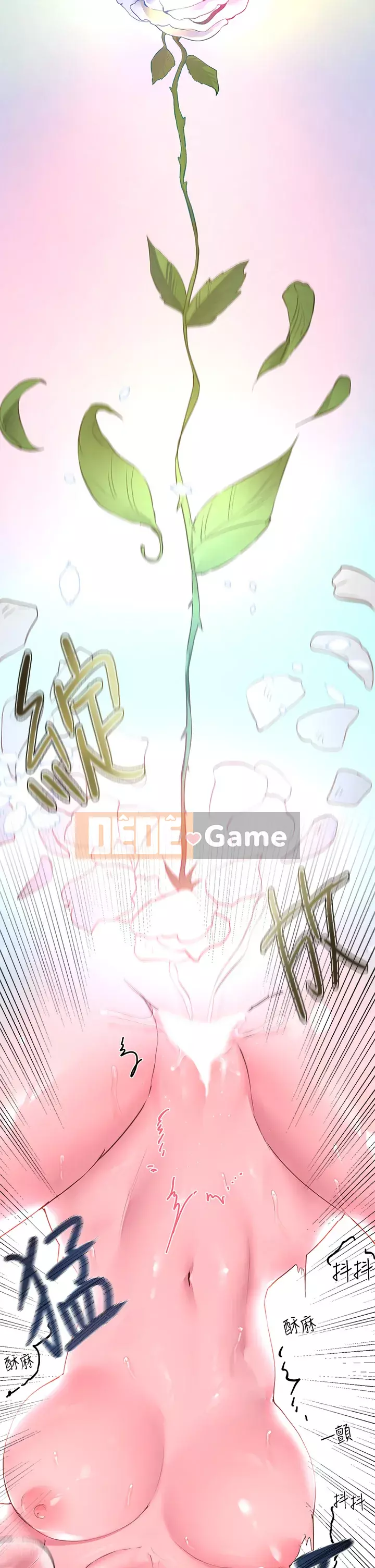 đào tạo chị em Chương 38-39