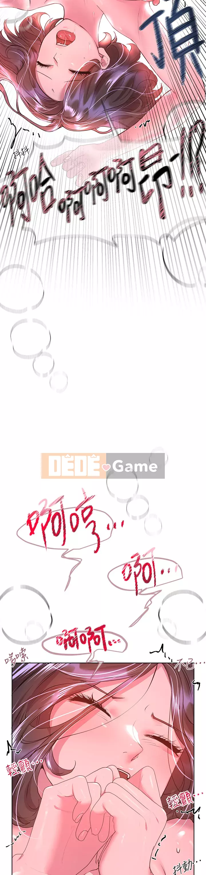 đào tạo chị em Chương 38-39