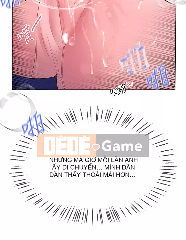 đào tạo chị em Chương 38-39