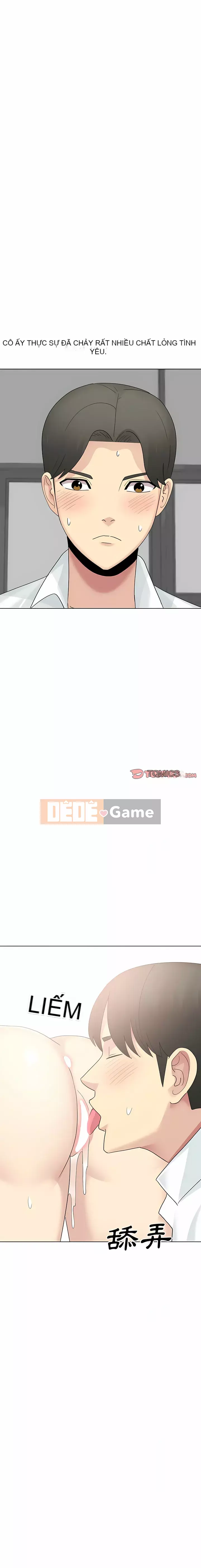 Chị đã quên em Chương 23-24