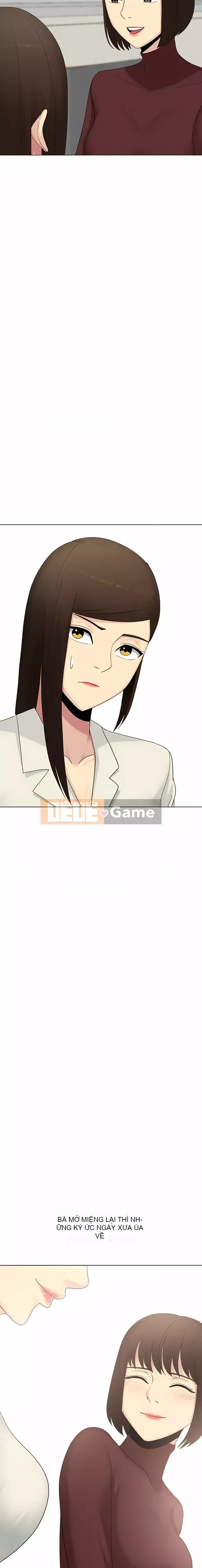 Chị đã quên em Chương 23-24