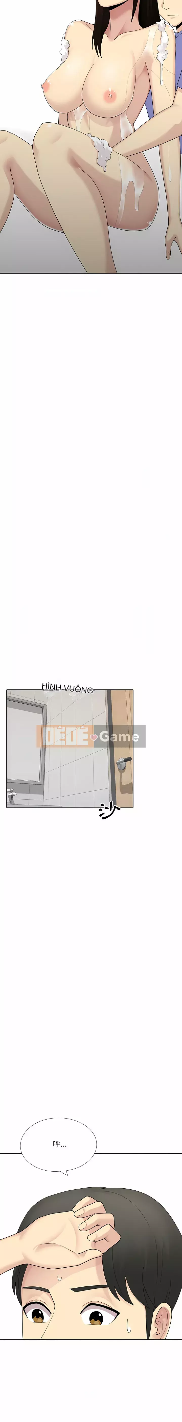 Chị đã quên em Chương 23-24