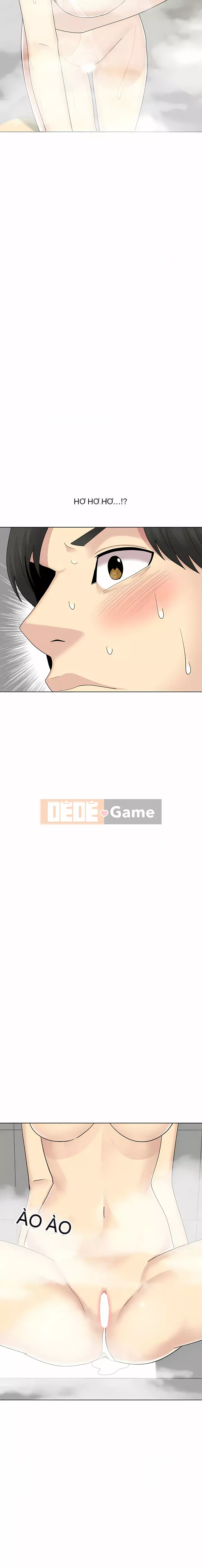 Chị đã quên em Chương 23-24