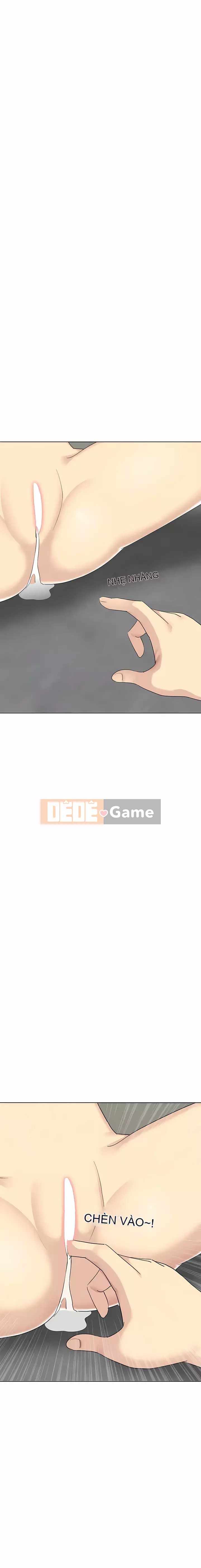 Chị đã quên em Chương 23-24