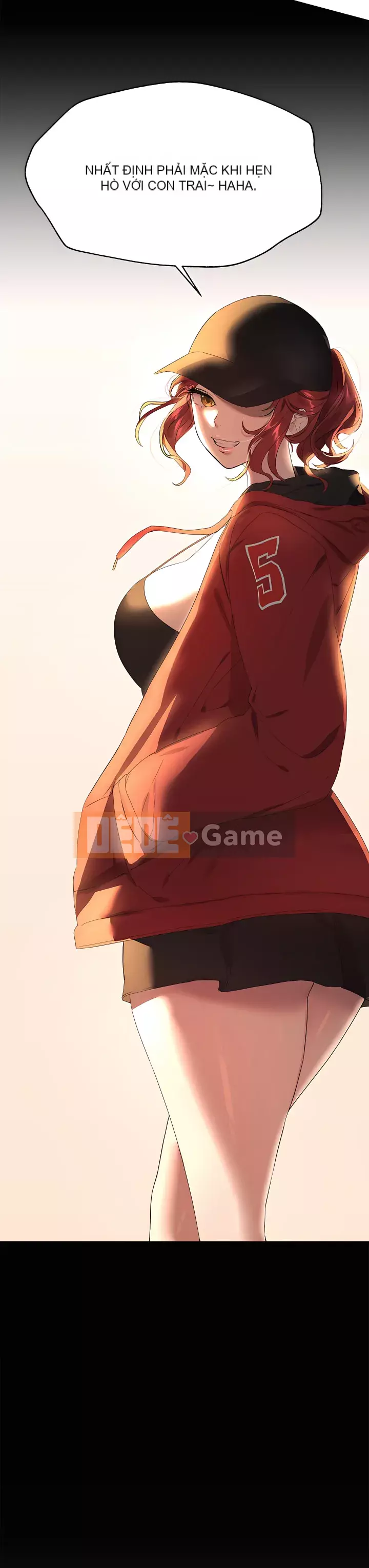 đào tạo chị em Chương 36-37