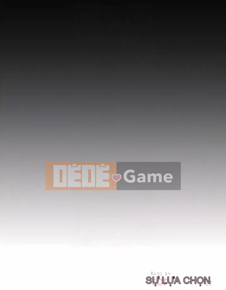 đào tạo chị em Chương 36-37