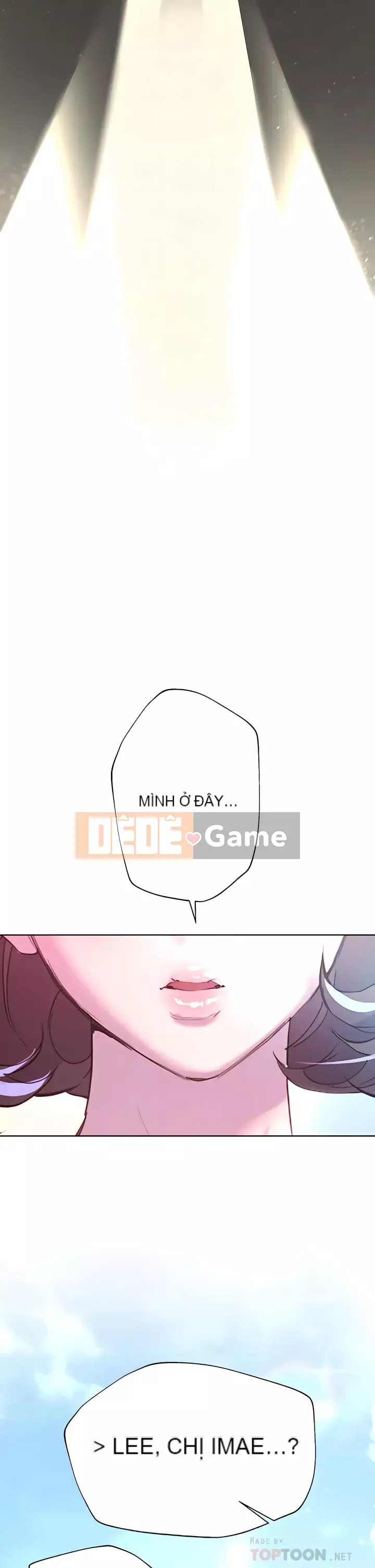 đào tạo chị em Chương 36-37