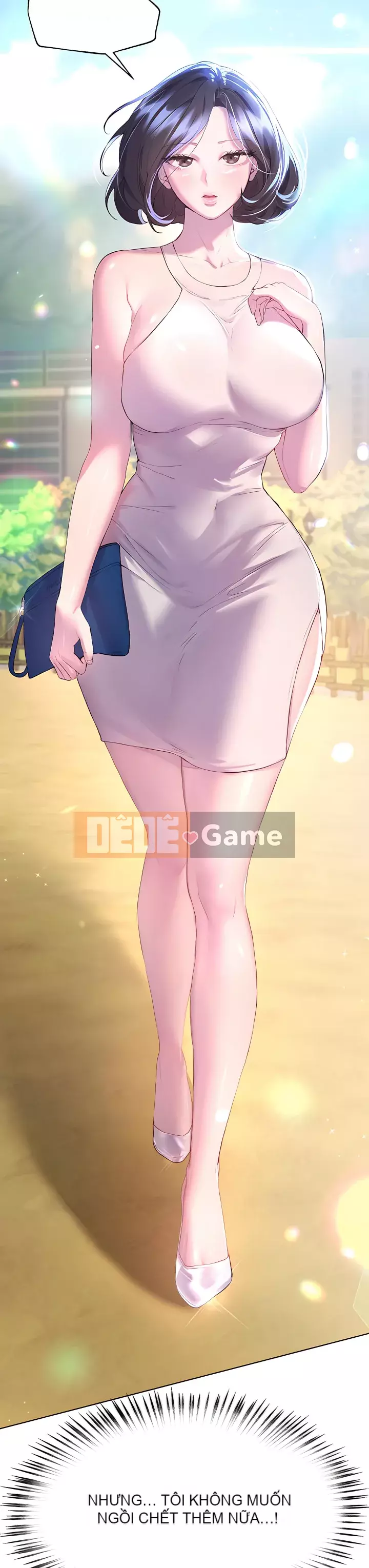 đào tạo chị em Chương 36-37