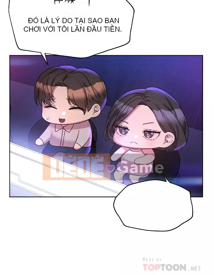 đào tạo chị em Chương 36-37