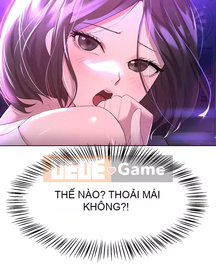 đào tạo chị em Chương 36-37