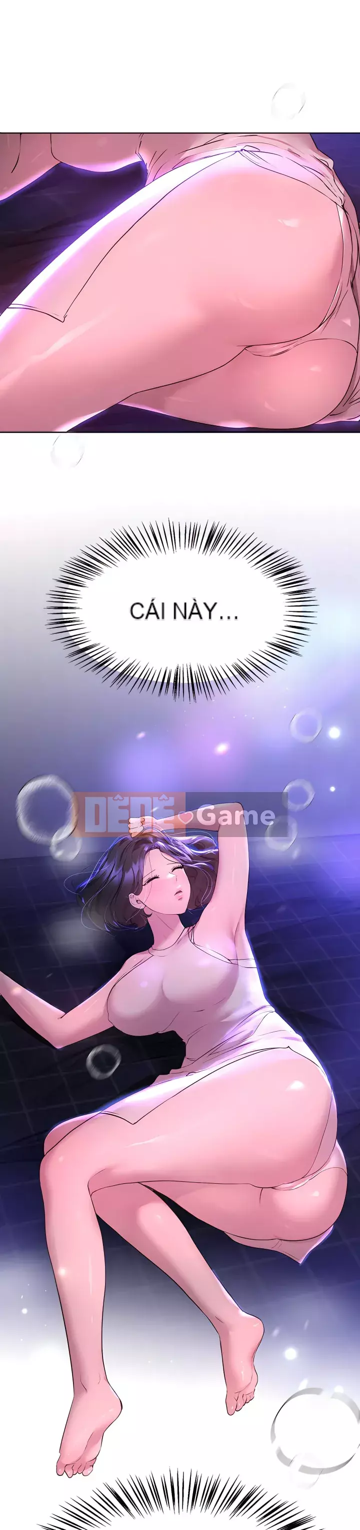 đào tạo chị em Chương 36-37