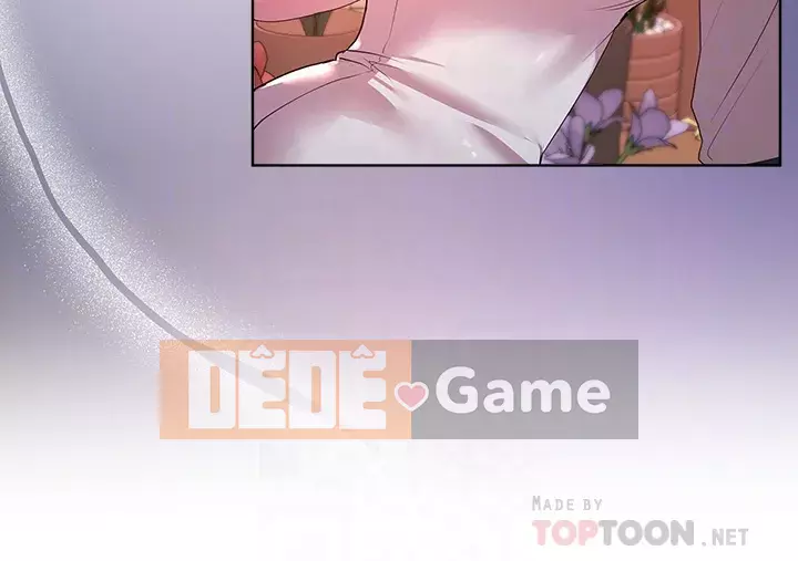 đào tạo chị em Chương 36-37