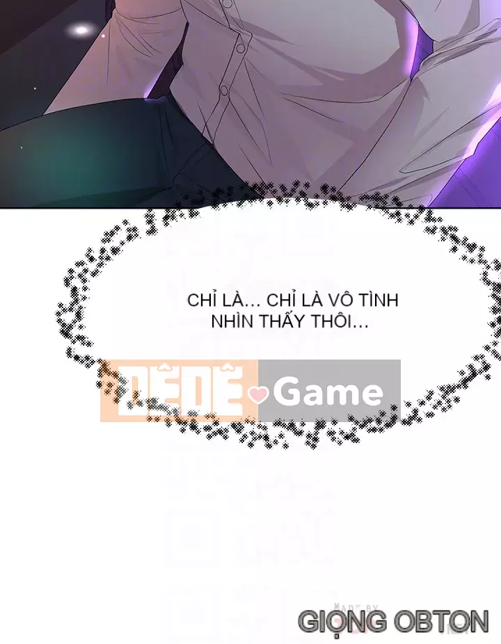 đào tạo chị em Chương 36-37