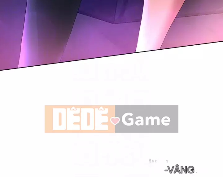 đào tạo chị em Chương 36-37