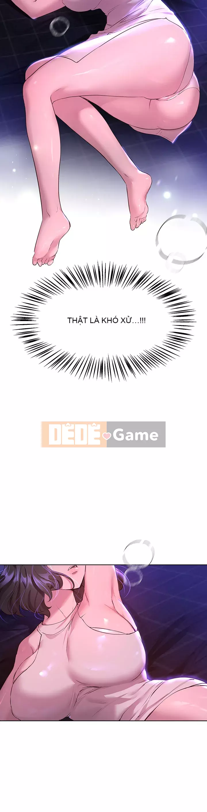 đào tạo chị em Chương 36-37