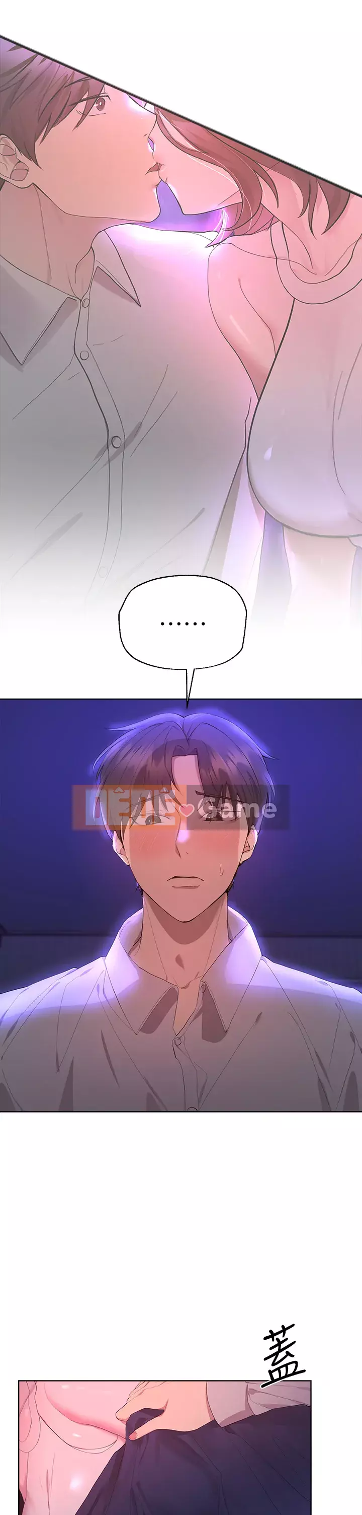 đào tạo chị em Chương 36-37