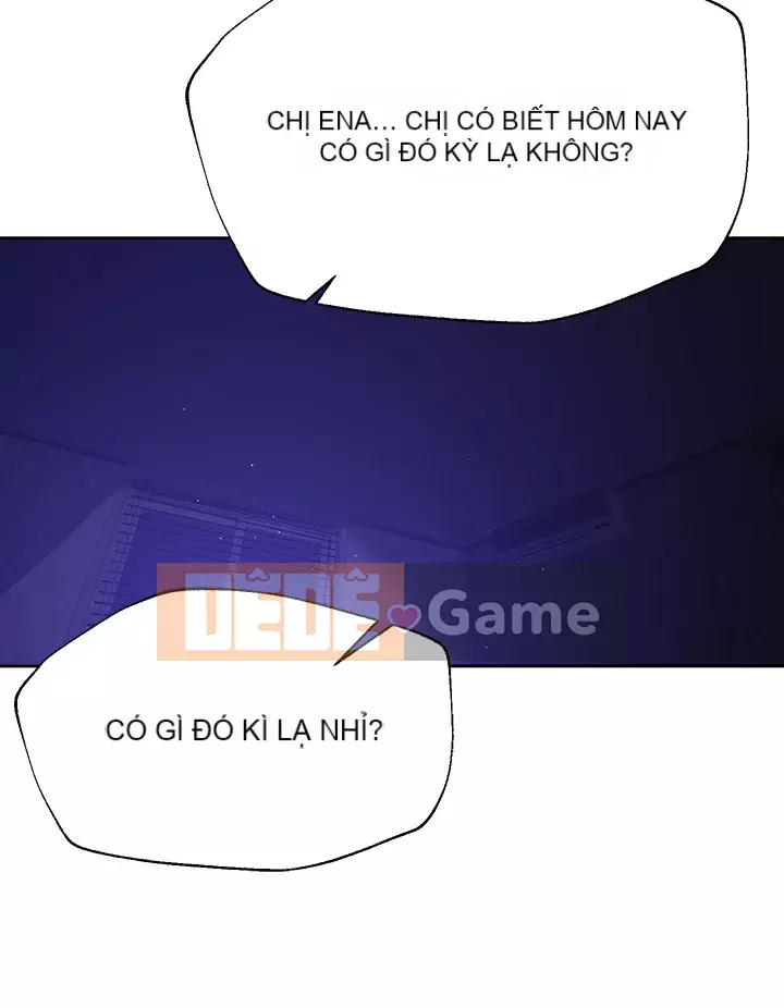 đào tạo chị em Chương 36-37