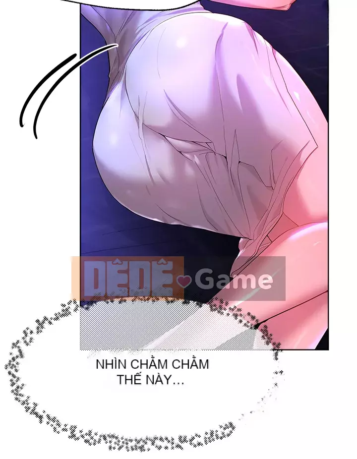 đào tạo chị em Chương 36-37