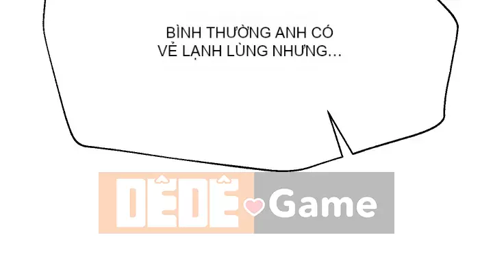 đào tạo chị em Chương 36-37