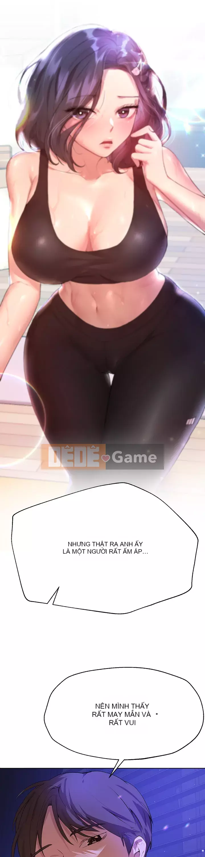 đào tạo chị em Chương 36-37